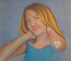 EXPERIMENTAR Y CREAR: RETRATOS DE FAMILIA EN EL ARTE