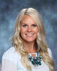 Stafford County Schools Department of Human Resources