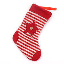 A free printable knitting pattern for mini knit christmas stockings that can be knit on two straight needles, no double pointed needles needed! 20cm Bulk Mini Christmas Stocking Christmas Tree Decoration Stocking Buy Christmas Tree Decoration Mini Christmas Stockings Bulk Christmas Tree Decoration Product On Alibaba Com