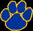 Union Springs Boys Varsity Soccer @ Lansing