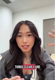 Zenith’s June Crash Course if finally here 😆 2-22 June + Free Häagen-Dazs  Link is in the bio