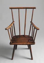 Vintage Furniture Uk Best Antique Furniture Where To Sell Antique Furniture Near Me 20181030 Antique Chairs Painting Wooden Furniture Antique Furniture