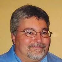 Obituary for Bobby Wayne Brunk