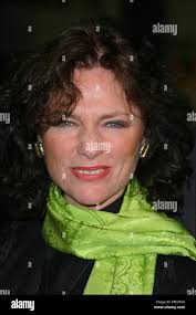 Jacqueline gold hi-res stock photography and images