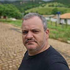 Claudio Luis (@claudioluis56)