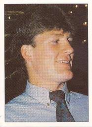 Brendan McCormack Gallery