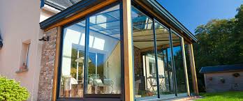 Maybe you would like to learn more about one of these? Veranda Prix Quel Est Le Tarif Veranda Par M2 Allojardin Com