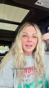 Here is your day four update of my upper bleph procedure with  @torkplasticsurgery