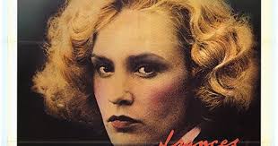 Antagony & Ecstasy: I WANT TO SEE YOU BE DESPERATE