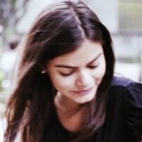 Ana Paula Narciso Severo