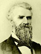 Road Trip March 2009 Mount Hamilton