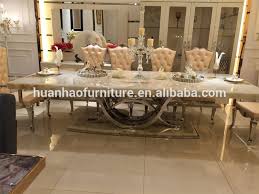 1 set (min order) cn yunfu ll stones co., ltd. Dh 1401 Wholesale Steel Frame Modern Onyx Marble Top Dining Table Buy Onyx Marble Dining Table Stainless Steel Frame Dining Table Dining Table Product On Alibaba Com