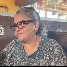 Denuncia maestra ante la SEQ a subdirector de escuela por violencia laboral  y discriminación en Cancún