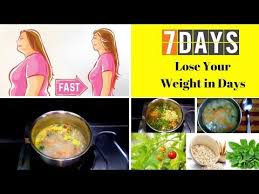 Pin On Healthy Recipes