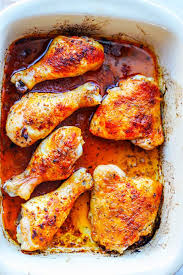 Oven Roasted Chicken Legs Thighs Drumsticks Recipe Oven Roasted Chicken Legs Roasted Chicken Legs Chicken Leg Recipes