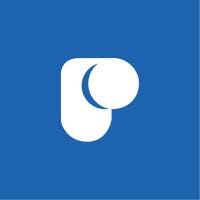 Trusted healthcare partner of malaysians for 45 years. Pantai Hospital Ampang Linkedin