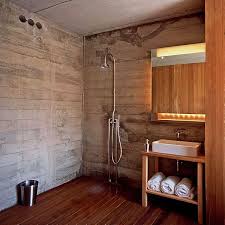 It is definitely a great option for covering your walls! Can You Use Vinyl Flooring On Bathroom Walls Paulbabbitt Com