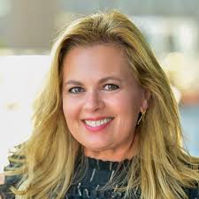 Vacation Rental Design Summit (@vrdsummit) • Instagram photos and videos