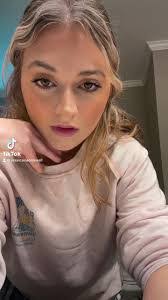 Paula Gillis's Instagram, Twitter & Facebook