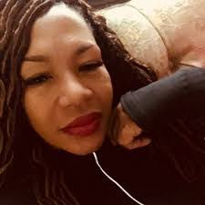 Cecelia Powers's Instagram, Twitter & Facebook