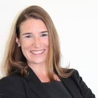 2 "Sandra Guetg" profiles