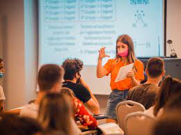 1️⃣ #lombalgia_cervicobrachialgia, per persone con algie lombari/cervicali episodiche, ricorrenti e/o croniche. Yp1k9frvfedpem