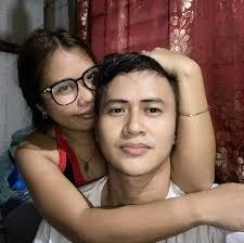 Kobe Bryant will have TWO MORE statues unveiled! 🙌 One of him and Gianna,  the other of him in his No. 24 uniform. No date has been determined. (via  Dave McMenamin) (Artwork