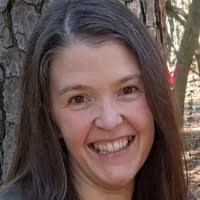 Leanne Stapleton Email & Phone Number