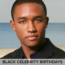 🍑 Happy Birthday Lee Si Young 🍑