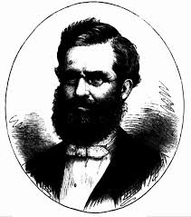 Pittwater Online News