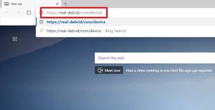 Alle aktuellen real angebote und prospekte in deiner stadt. Real Debrid Premium Link Generator For Quality Movies And Tv Shows