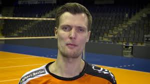 VKU-Kurzfilm mit Robert Kromm zum Thema: Abfall