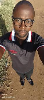 KINDLY DON'T SKIP THIS👇 Andrew Bett of Cheboyo Kikusgong Village,Chebunyo  ward , Chepalungu ,Bomet is currently admitted at Tenwek Hospital and has a  huge hospital bill(900K) to settle He is having abdominal