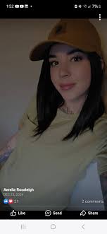 Controversy over edited social media post about free items