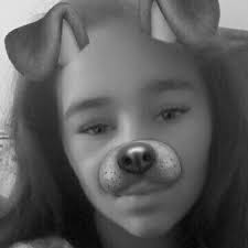 Samira Ruiz de freitas