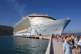 (there is a wikipedia article about this. Pin Auf Cruise Kreuzfahrt