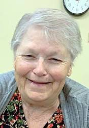 Lola Clement's Instagram, Twitter & Facebook