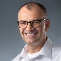 William Tolley Email & Phone Number