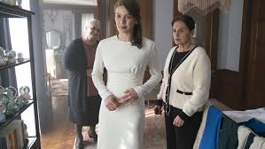 Camdaki kız fragmanı full hd izle! Camdaki Kiz 2 Yeni Bolum Fragmani Yayinlandi Camdaki Kiz Ilk Bolumde Evlilik Haberi Bomba Etkisi Yaratti Televizyon Haberleri