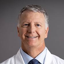 See the Best Family Physicians by state