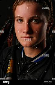 Petersburg riverview hi-res stock photography and images