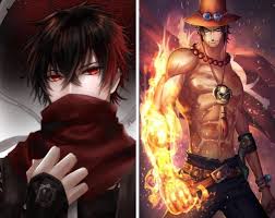 Check spelling or type a new query. Anime Boy Wallpapers Anime Wallpapers For Android Apk Download