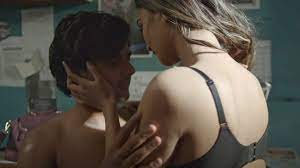 B A Pass 3 Official Trailer Bollywood Hungama