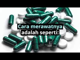 Dia takde lah sakit gila. Sakit Kepala Berterusan Continuous Headache Penyebab Selain Tumor