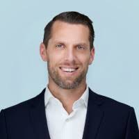 Merry Christmas and happy holidays from my family! 2021 was quite the  challenge for the Murphy's, and I know it has been for so many others. We  are praying for everyone that