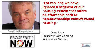 Antione Thompson's Instagram, Twitter & Facebook