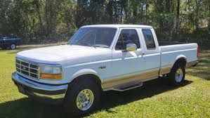 Image result for Pumice 1996 Ford