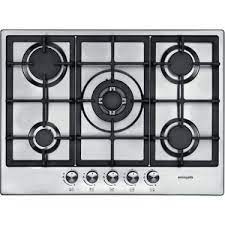 Ferre b 2140 ce beyaz 60 cm cam ankastre ocak. Emincelik Ec Ah 2250 Bw X70 Dng Inox 70 Cm Ankastre Ocak Fiyati