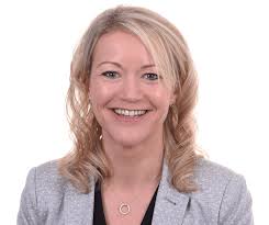 Town v The Chief Constable of Devon and Cornwall Police l Blog l Nelsons