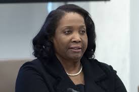 Corrigan's the venue as Barry Mulroy turns 21